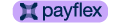 Payflex - Buy Now, Pay Later.  Interest-Free