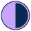 PIE CHART 02