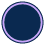 PIE CHART 04