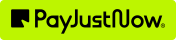 Installments with Payjustnow