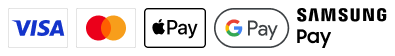 Card payment via Walletdoc