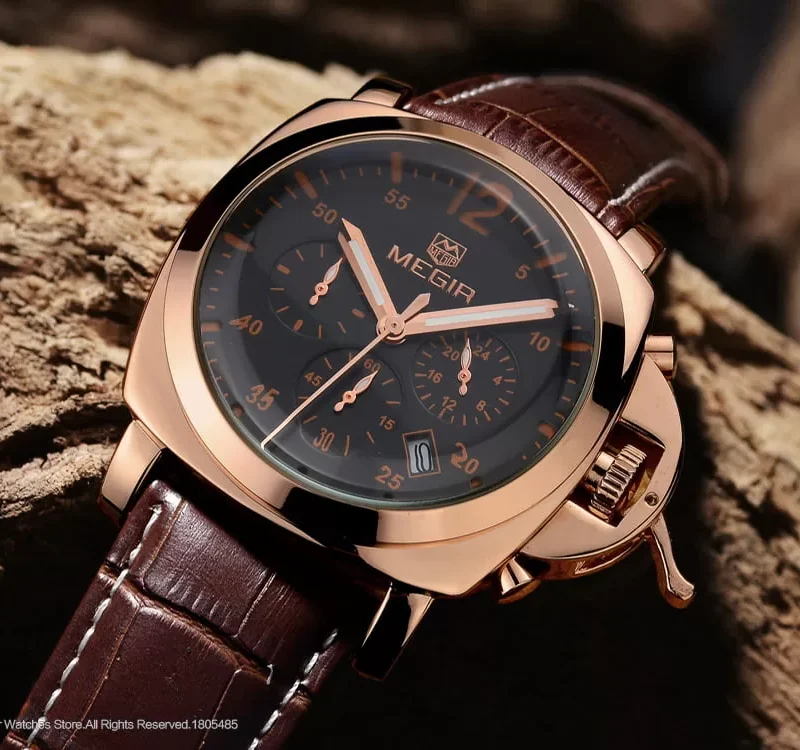 HTB1dOxVePuhSKJjSspaq6xFgFXay jpg