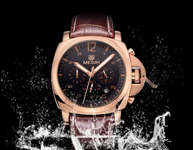 HTB1yve3d2BNTKJjy1zdq6yScpXaw jpg