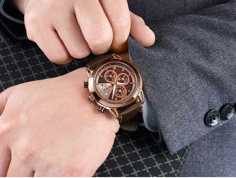 HTB1zEQlnYSYBuNjSspfq6AZCpXaS jpg