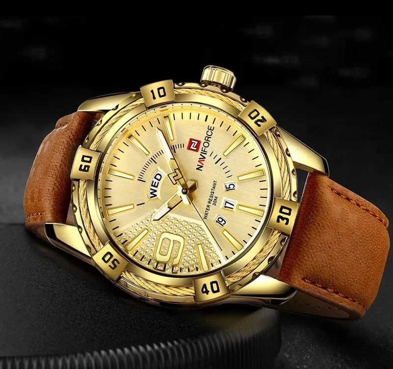 rBVaR1r7I96AETSzAAOMyOpdatw527 jpg