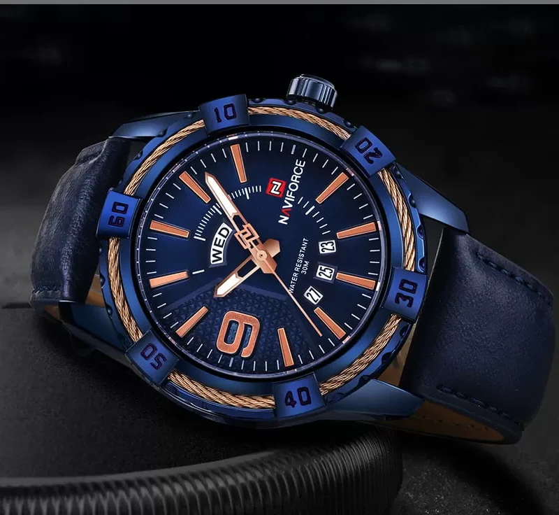 rBVaR1ut1CmAE3HgAAgPueWBOXk312 jpg