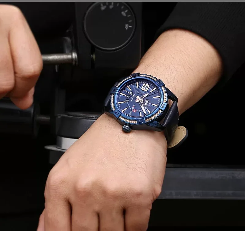 rBVaR1ut1CyAVPoeAAZw 2nq7xs444 jpg