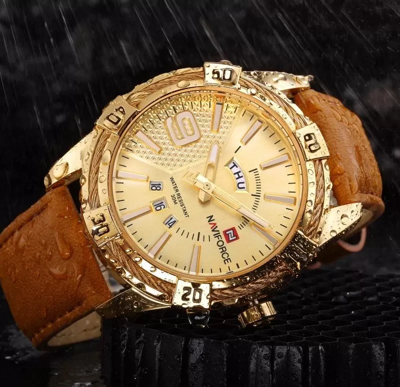 rBVaSFr7I CAeEtmAAQl ozUXs8623 jpg