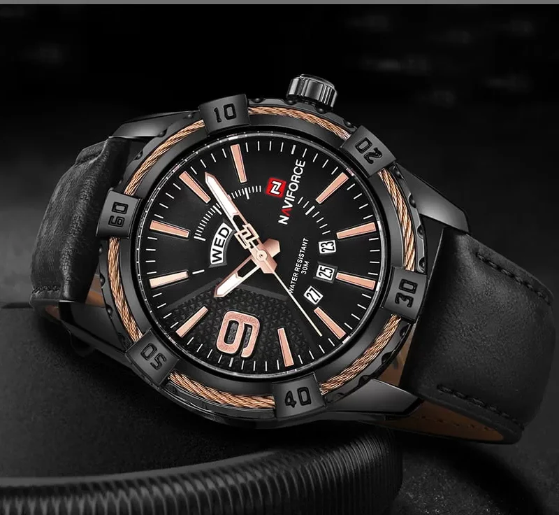 rBVaSVut1CSALo1vAAaxf6QVwK4853 jpg