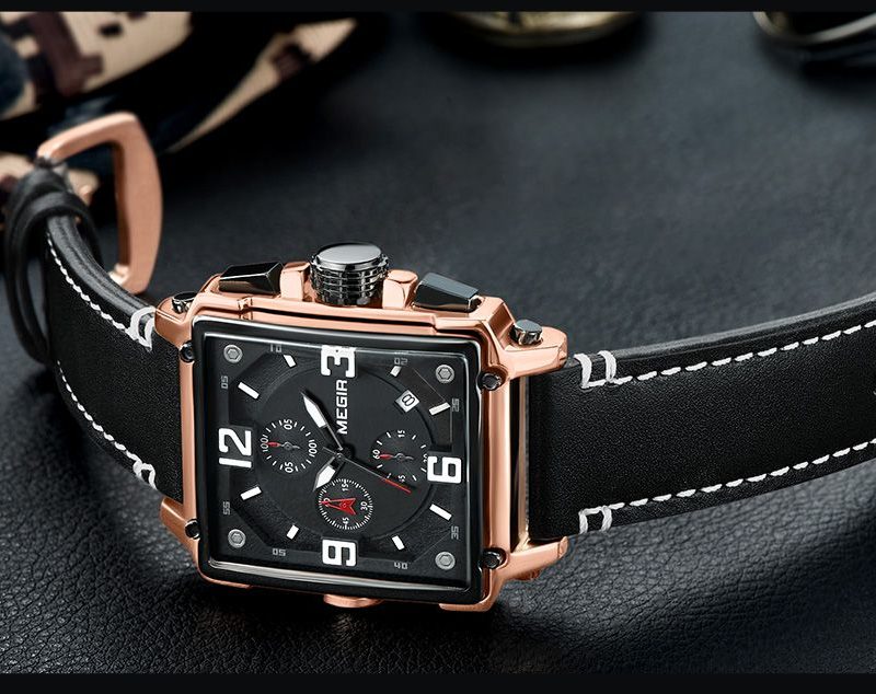 5bbe906dcef927798324e05148683162