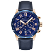 BENYAR BY 5139 Reloj Hombre Fashion Chronograph