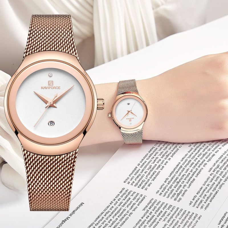 d73cc4fd546761d3c17d5b90ee7189a0