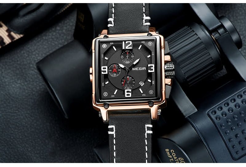 rBVaWFzRpVGANJehAAU8vpzydbc305 1