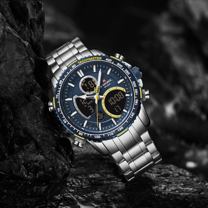 Ha948e510d0864dd9ad14e72973123d3cB