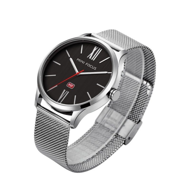 MF0018G.03 2 800x1027 1