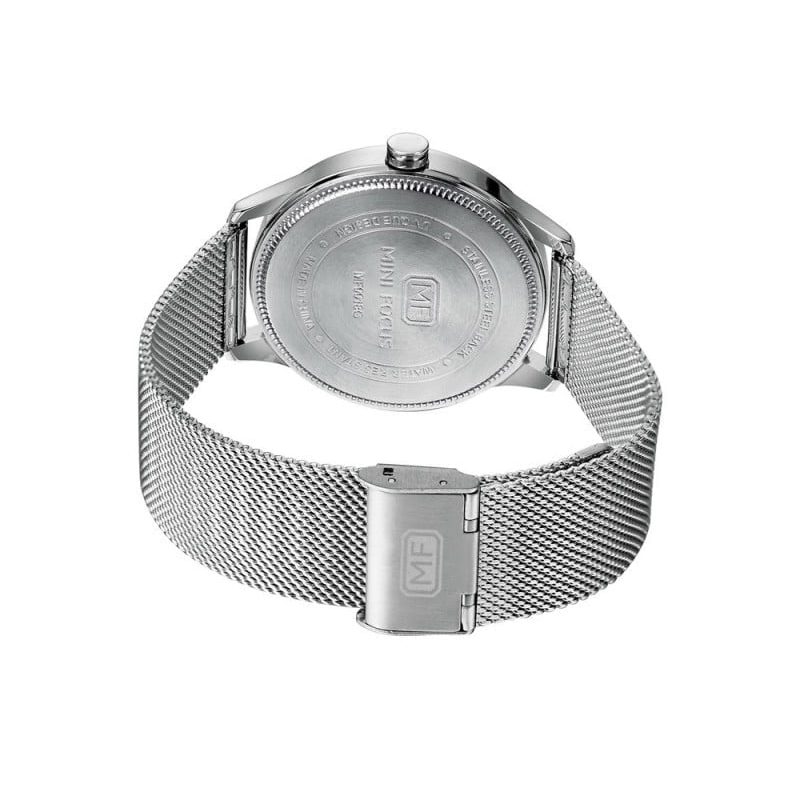 MF0018G.03 3 800x1027 1