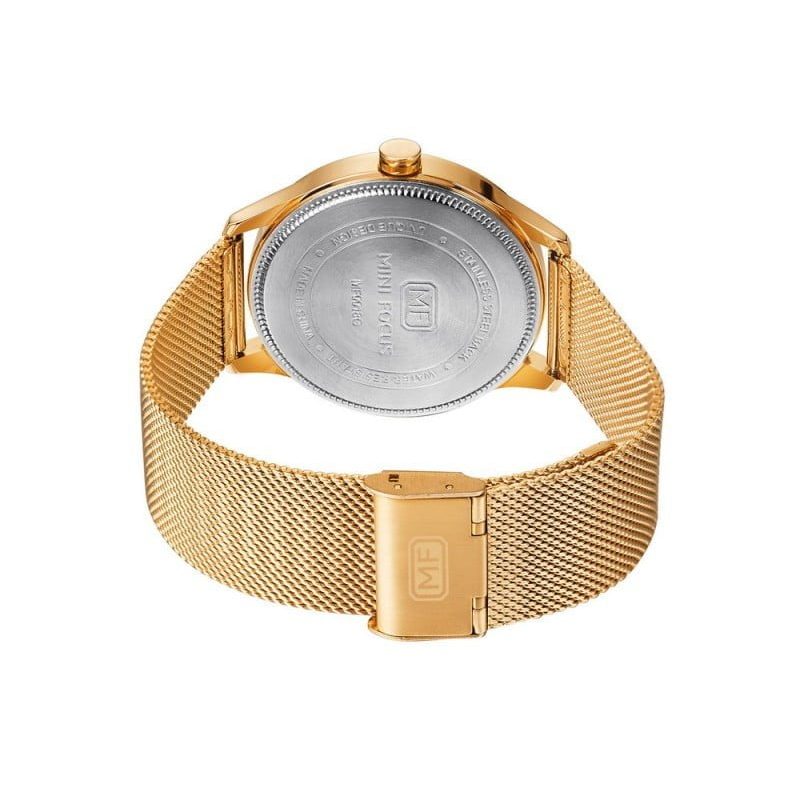 MF0018G.05 3 800x1027 1