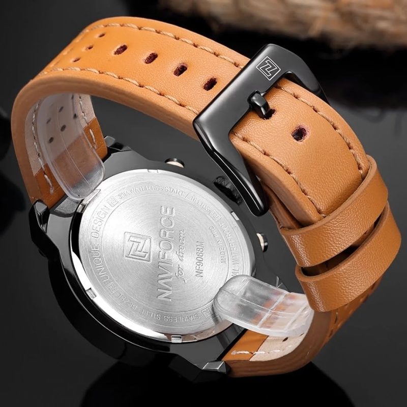 1773923642 1320493914