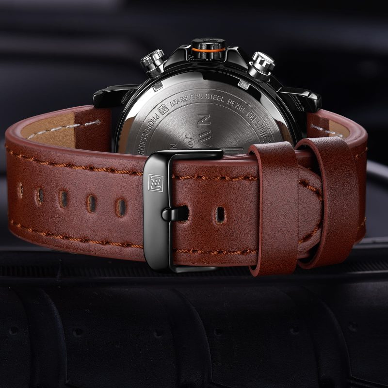 H759f0818e068482eb1ea88c39ca182fdV