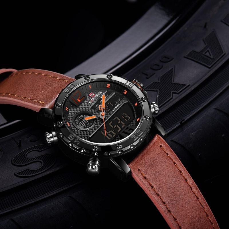 Hb7b57542dec64e3da181082630346e84Y