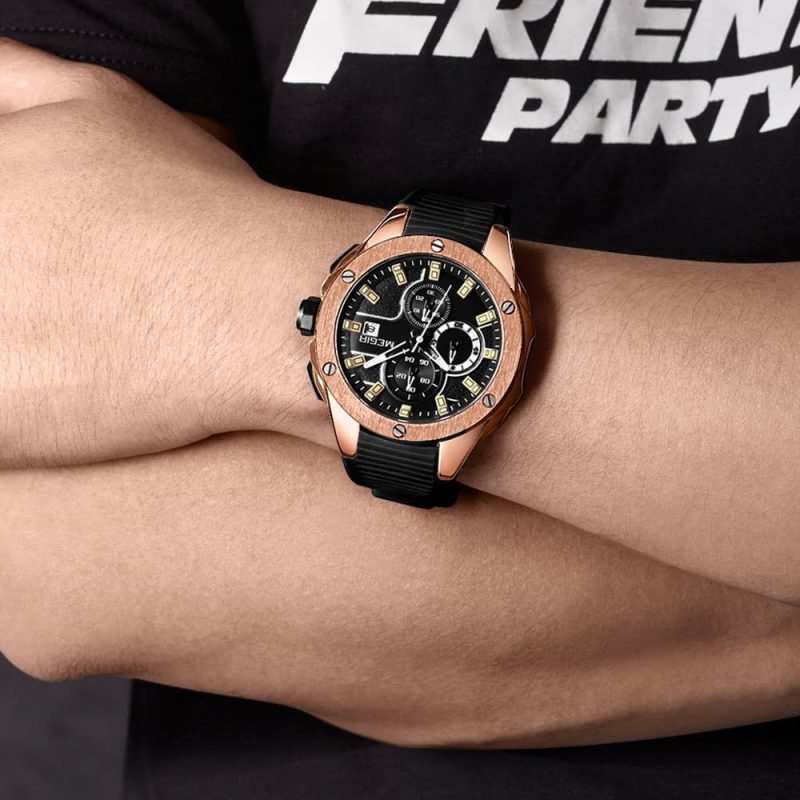 HTB19jxra.vrK1RjSszfq6xJNVXaS