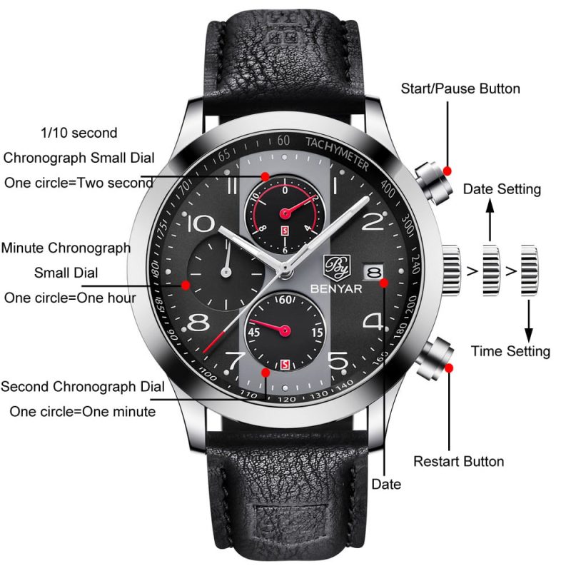 HTB1ikOVqmtYBeNjSspaq6yOOFXaK