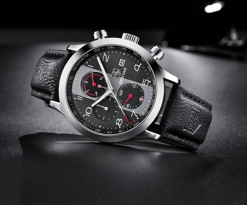 HTB1p0XlqkOWBuNjSsppq6xPgpXab