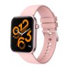 COLMIP15Smartwatchpink 800x