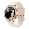 COLMIV23ProWomenTemperatureSmartWatchFullTouchFitnessTrackerIP67WaterproofBloodPressureMenSmartwatch2 800x