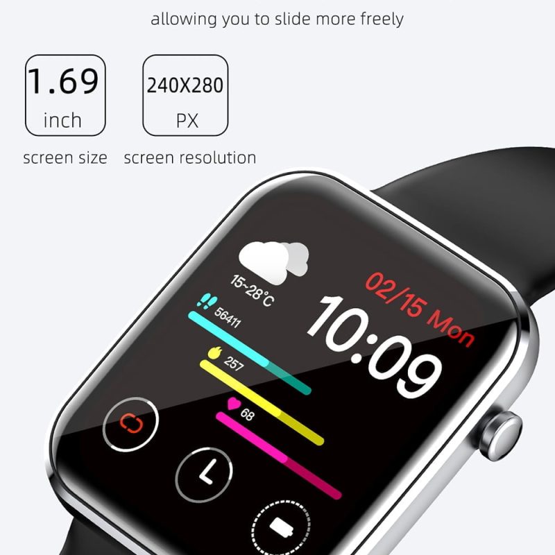 H1608354237564f5985edf5b294cbf5449