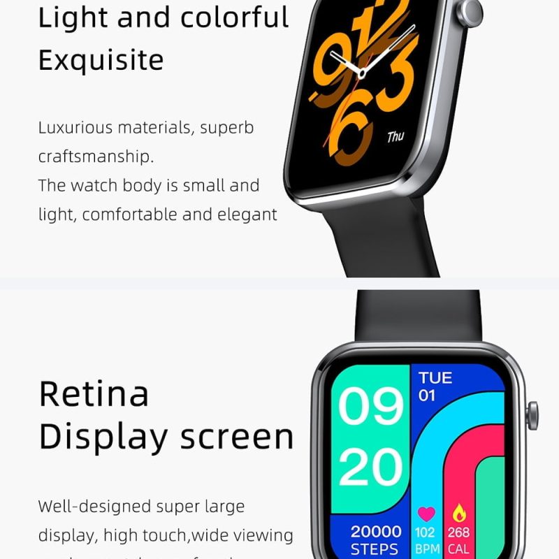 Hbda177c125d641eda05b49a5cc260cb0b