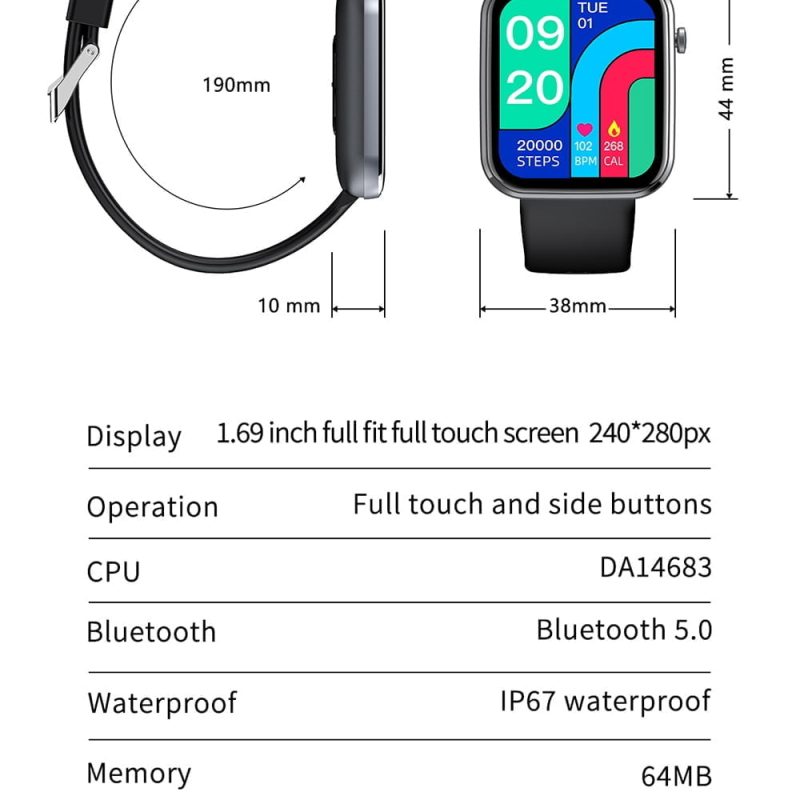 He7e794ae46704a2fad4c3446216c2d72a