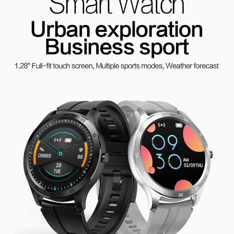 Hedbb3be13d6b47e0aaae0be633e804caa