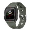 COLMIP10Smartwatchgreen 800x
