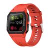 COLMIP10Smartwatchred 800x