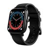 COLMIP12SmartwatchBlack 800x