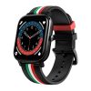 COLMIP12SmartwatchcolorBlack1 800x