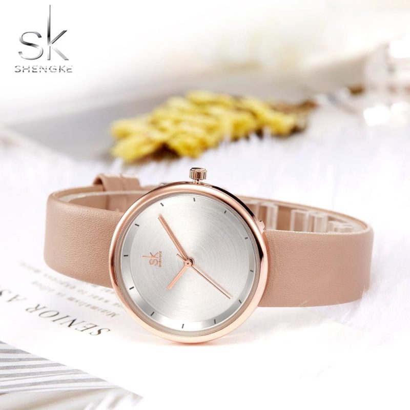 5a50057f5e419ac94edd14424a52738e