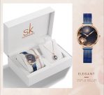 H35e7576af76c48d0a3c79aa6c0b76e6aE