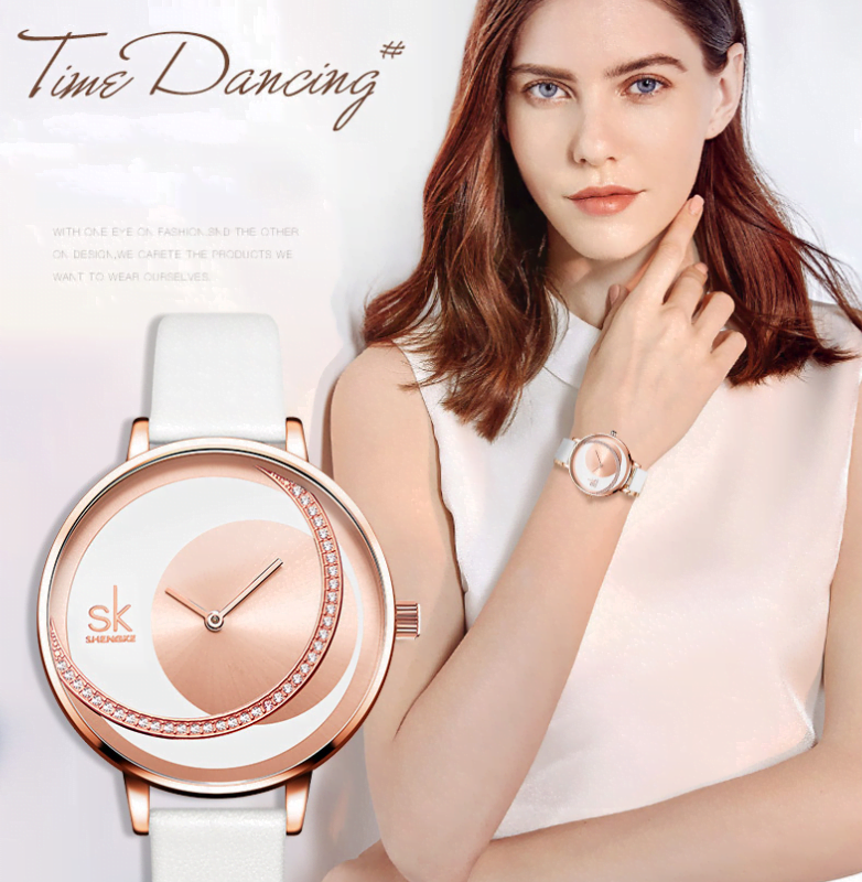 H5fb1e61da5234f84b02896ae02f37718s