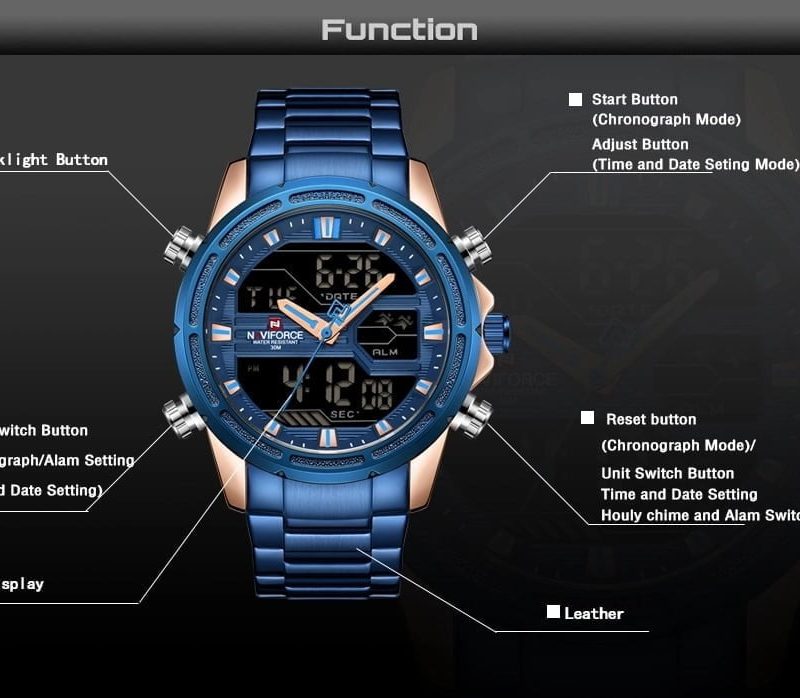 H614dd5d0339d43b59ea5a635c5a5d7ba0