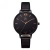 Shengke K0039 Womens Watch - Black H71ef84c8da72450c87a4bc2db6a3412c7