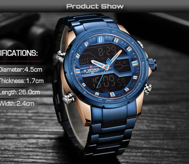 H9fd5995ba26a4d40ac8fa6275d8b33f6f