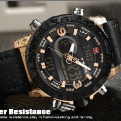 HTB1EVq5X1L2gK0jSZFmq6A7iXXau