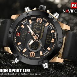 HTB1x e5XYr1gK0jSZFDq6z9yVXaQ