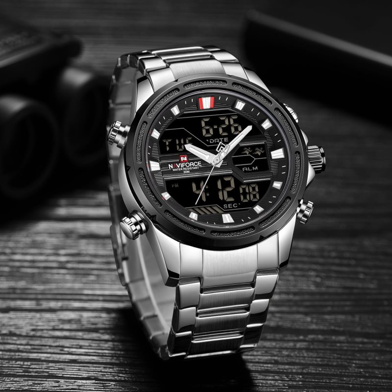 Hd235665d974c4f9f94c4553023ccc5e7O