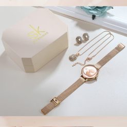 Heb2cd5aed9114a6bafda1a2485af31b1q