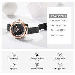 H01af79a1e75b4851ae22dec939343ccfP