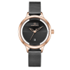 Naviforce 5014 Womens Watch - Black H3df3ad3ca04e457eb5e6123bda6863abI