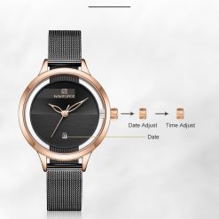 H8cd6f37bc3734f218d47b365df9d1b32c